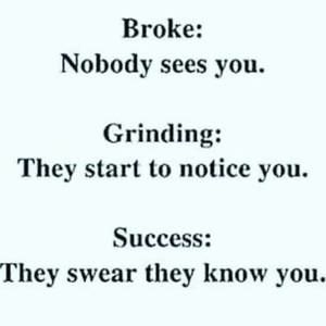 Meet your Posher, Willie